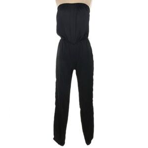 The Vanity Room Jumpsuit